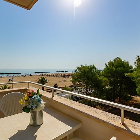 Appartamento Bellariva B2 - Myho Casa Porto San Giorgio Zewnętrze zdjęcie