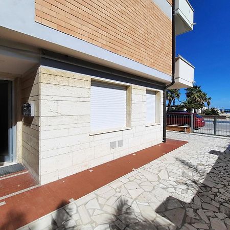 Appartamento Bellariva B2 - Myho Casa Porto San Giorgio Zewnętrze zdjęcie