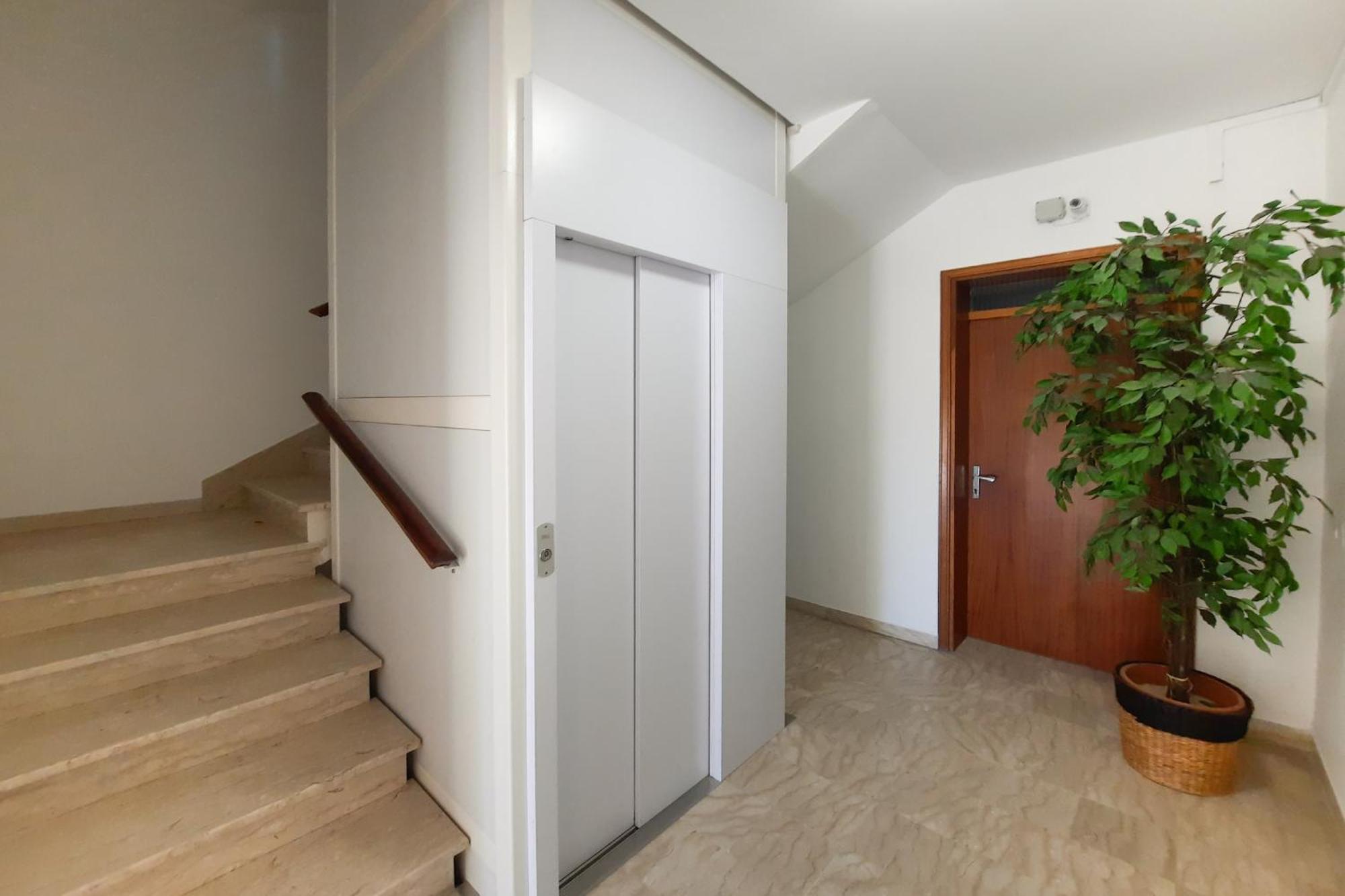 Appartamento Bellariva B2 - Myho Casa Porto San Giorgio Zewnętrze zdjęcie